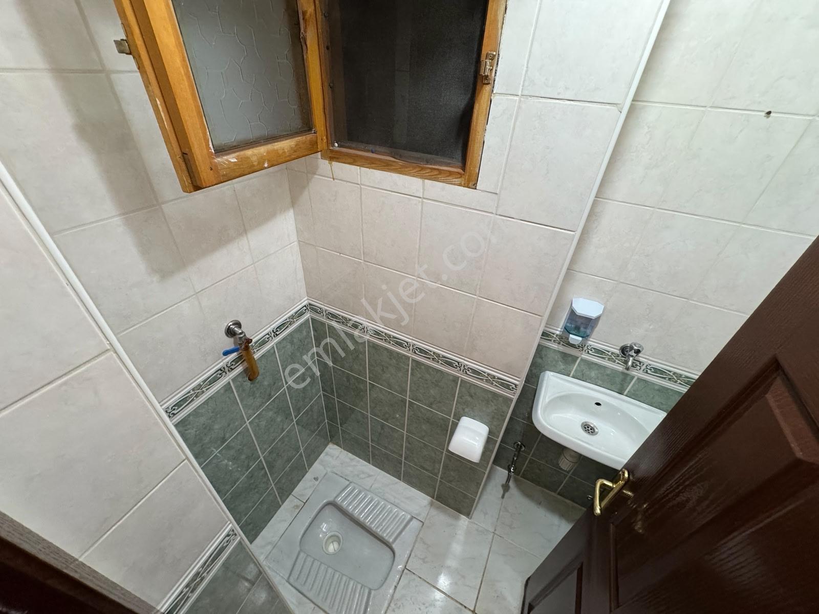 Bağlarbaşı'nda Satılık 3+1 Daire (10m2 Kilerli) - Görsel 29