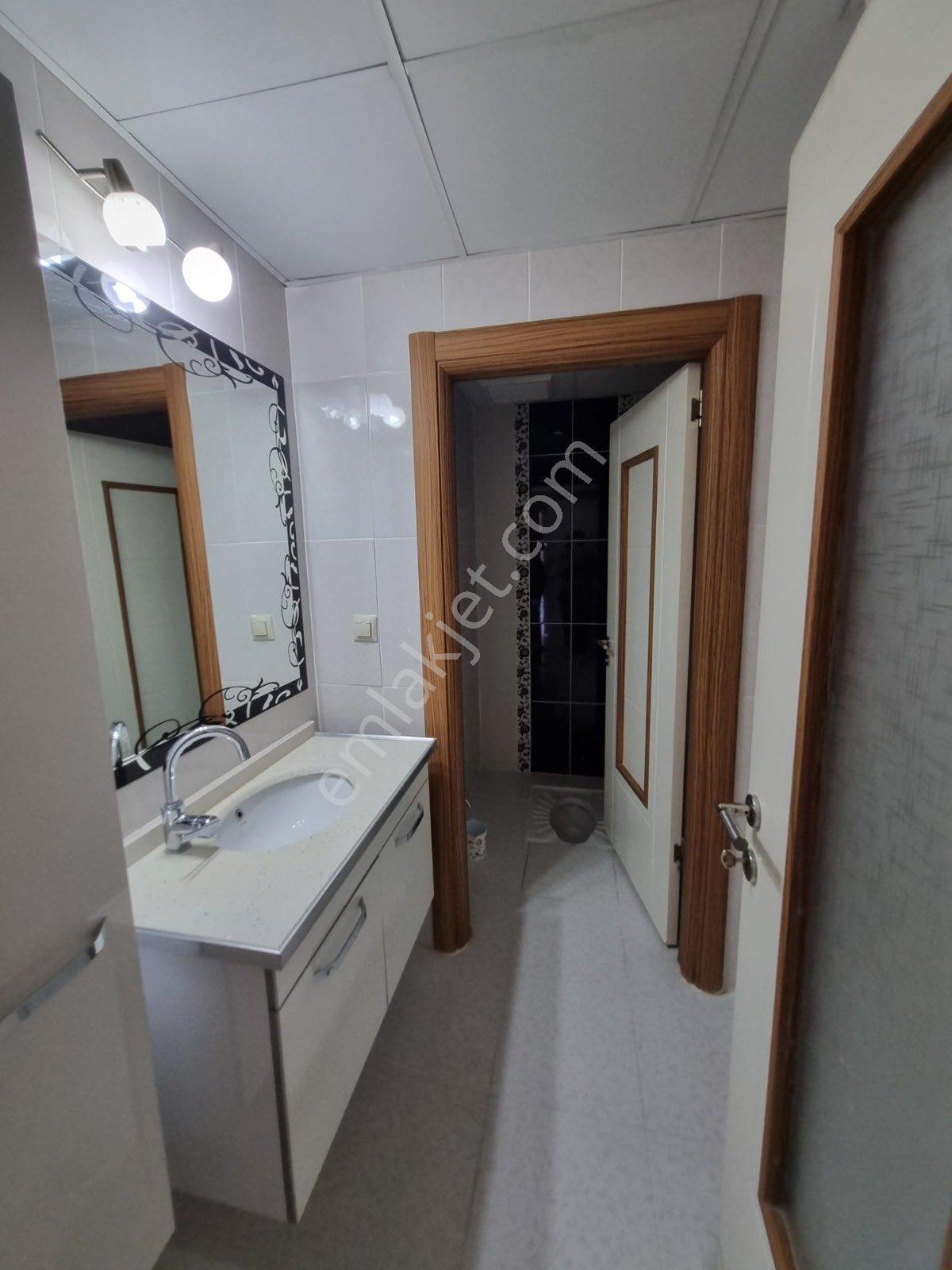 Yeşilyurt Çilesiz Mah Nıkah Sarayı Yanında Cad Üzerinde 9. Ara Kat 4+1 Satılık Daıre - Görsel 33