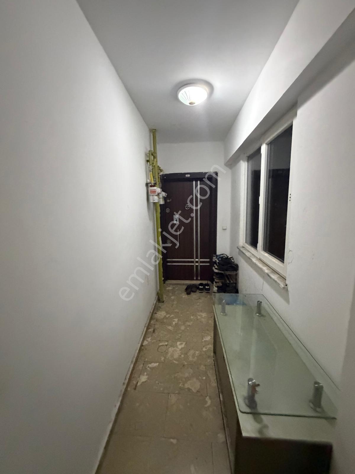 Karabük 100.yıl Merkezinde Carrefuar Karşında Satılık 2+1 Daire - Görsel 12