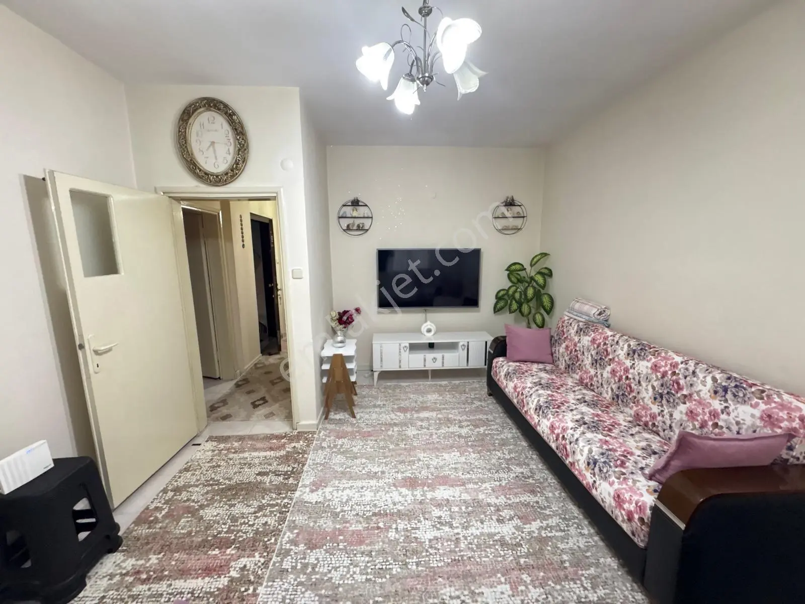 Prestij'den H. Okan Merzeci'de Komple Satılık Müstakil Bina - Görsel 4