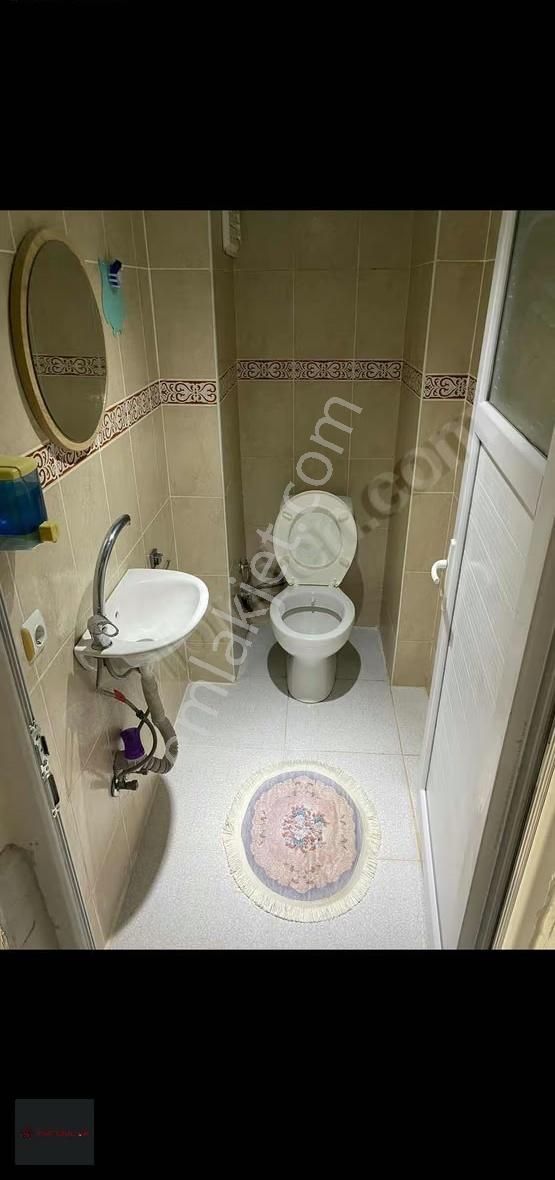 Ysf Emlak'tan Niğde Merkez İlhanlı Mah. 1+1satılık Daire - Görsel 19