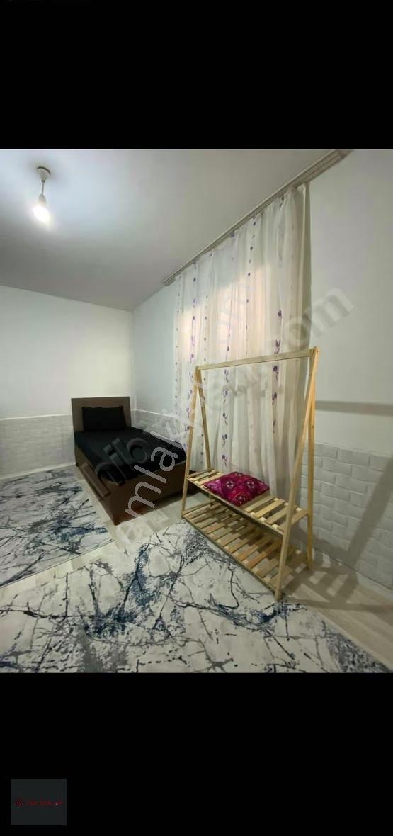 Ysf Emlak'tan Niğde Merkez İlhanlı Mah. 1+1satılık Daire - Görsel 4