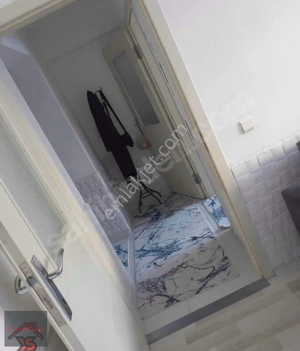 Ysf Emlak'tan Niğde Merkez İlhanlı Mah. 1+1satılık Daire - Görsel 20