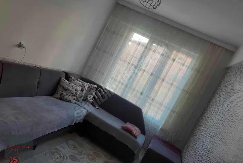 Ysf Emlak'tan Niğde Merkez İlhanlı Mah. 1+1satılık Daire - Görsel 3
