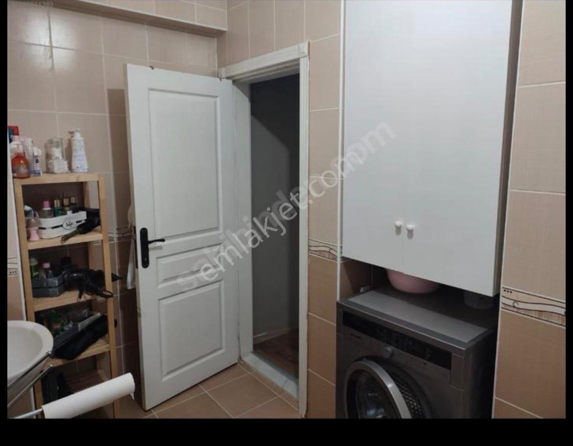 Sahibinden | Pembe Gül Sitesi’nde Deniz Manzaralı 3+1 Villa - Görsel 6