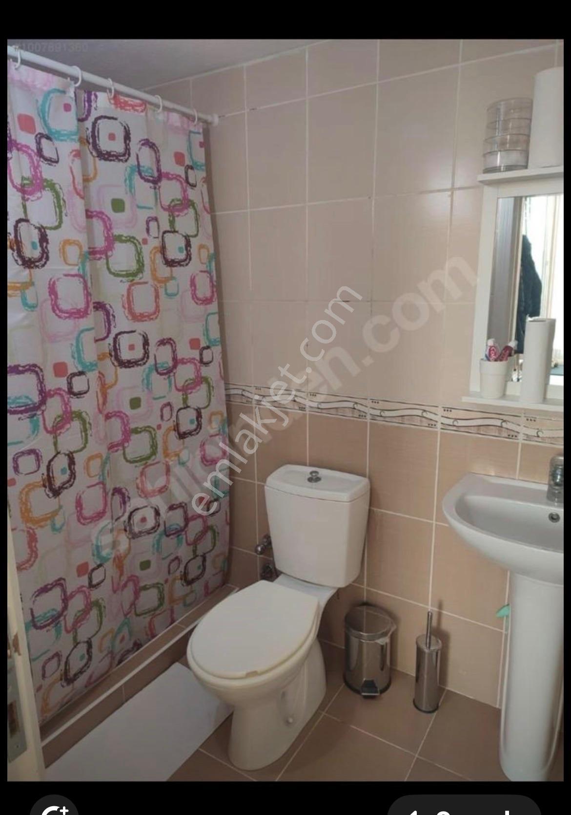 Sahibinden | Pembe Gül Sitesi’nde Deniz Manzaralı 3+1 Villa - Görsel 14