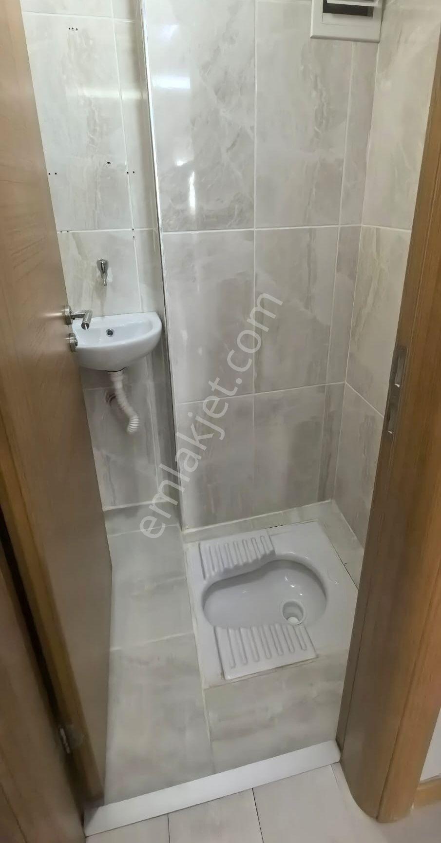 Mertcan'dan Çamçeşme Mah. İskanlı Ara Kat Balkonlu 3+1 Daire - Görsel 19