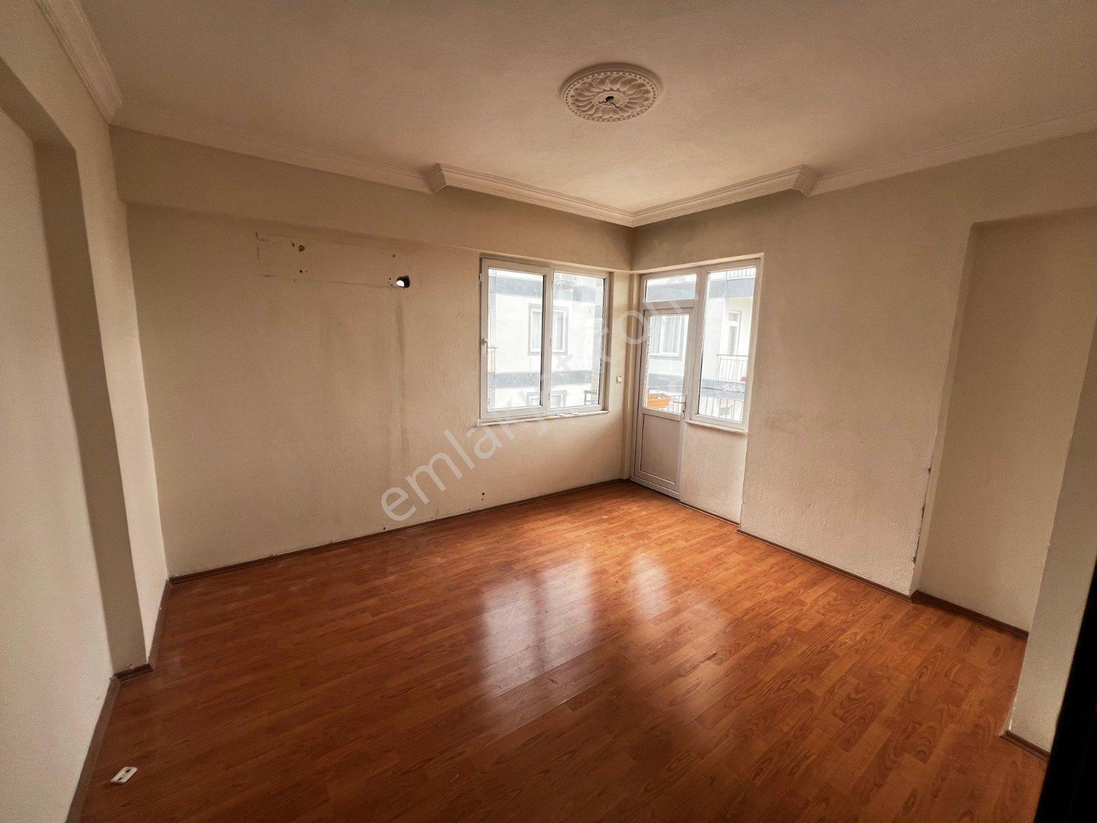 Düden Şelalesi Dibi 3+1 Katta Full Kredili 140 M2 - Görsel 17