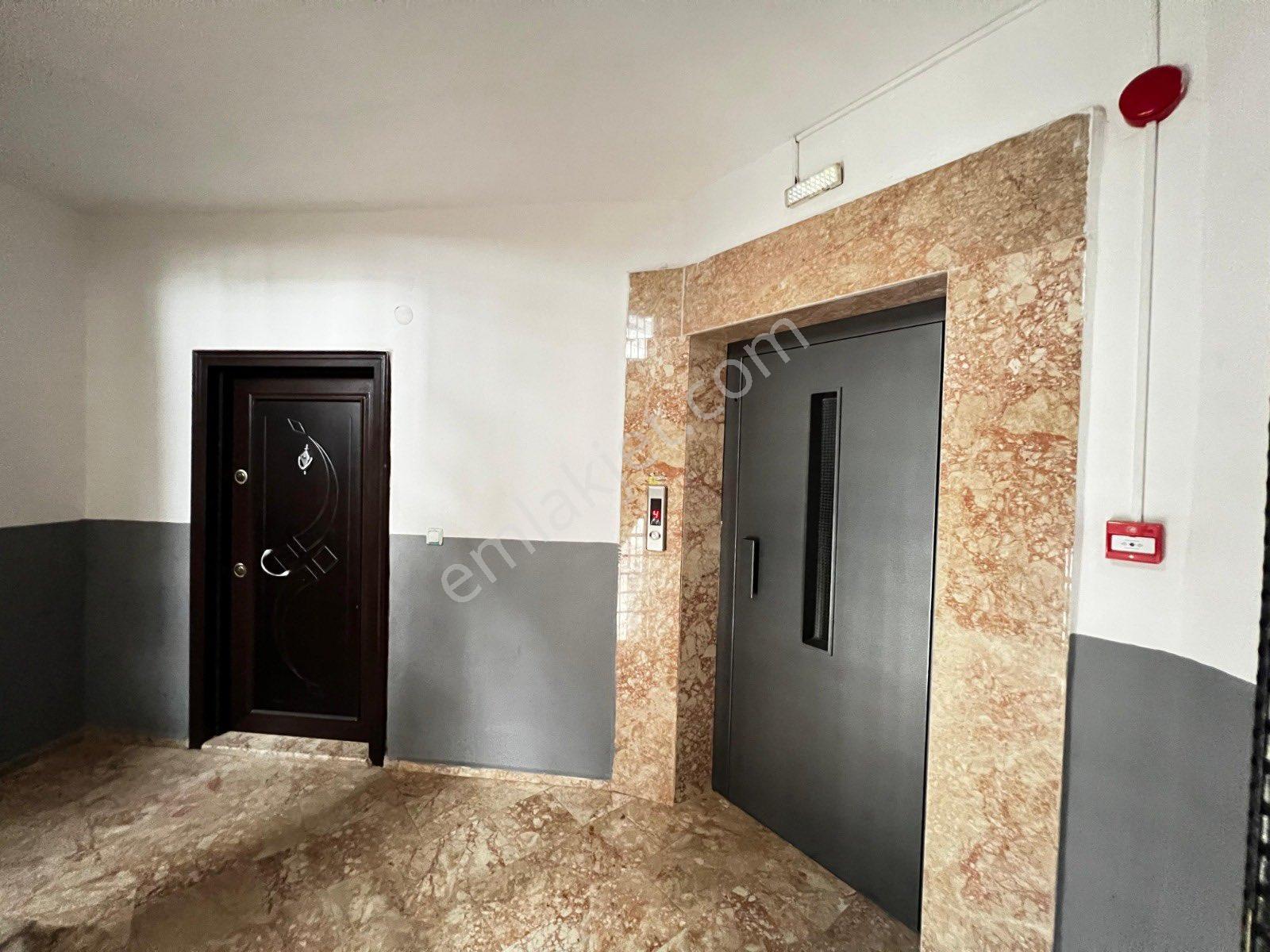 Düden Şelalesi Dibi 3+1 Katta Full Kredili 140 M2 - Görsel 13