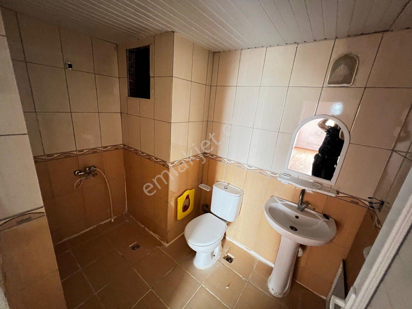Düden Şelalesi Dibi 3+1 Katta Full Kredili 140 M2 - Görsel 8