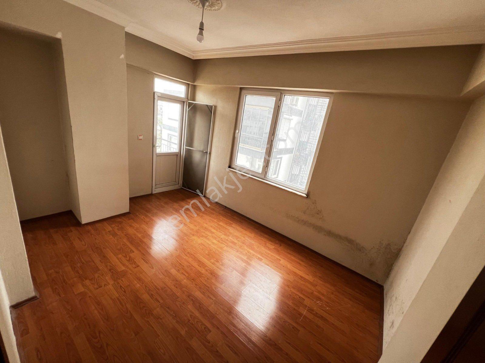 Düden Şelalesi Dibi 3+1 Katta Full Kredili 140 M2 - Görsel 7
