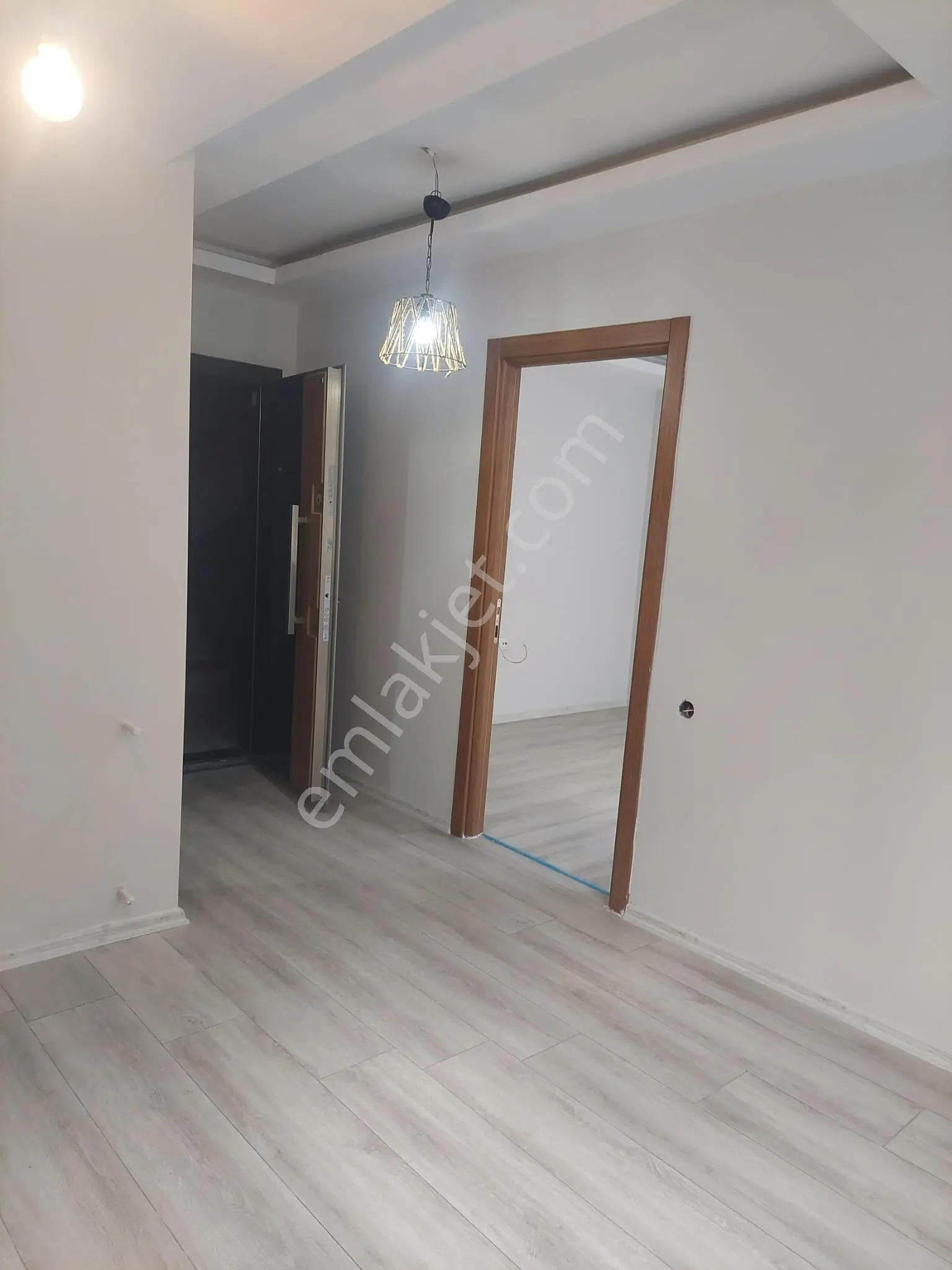 Reşatbey'de Satılık 40m2 Doğu Cepheli 4katlı Binanın 2.katı Balkonlu 1+1 Daire 2700.000tl Pazarlık. - Görsel 6