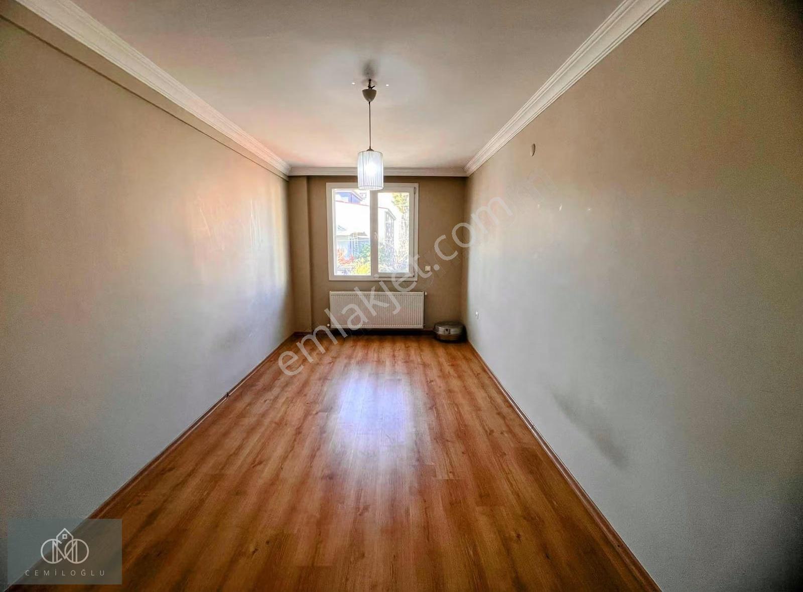 Torbalı Muratbey Mahallesinde İzbana Yakın Satılık Lüks Daire - Görsel 6
