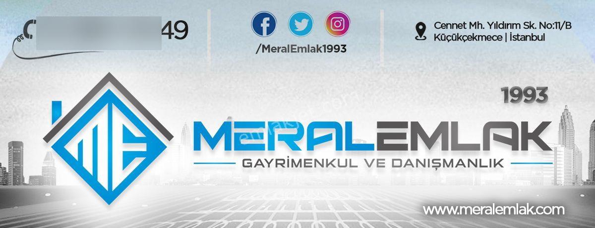 * Meral A15 Silivri Alipaşa Mah 361m2 Ada 8276 Parsel 81 Satılık - Görsel 10