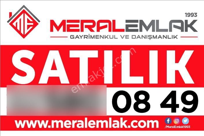 * Meral A15 Silivri Alipaşa Mah 361m2 Ada 8276 Parsel 81 Satılık - Görsel 15