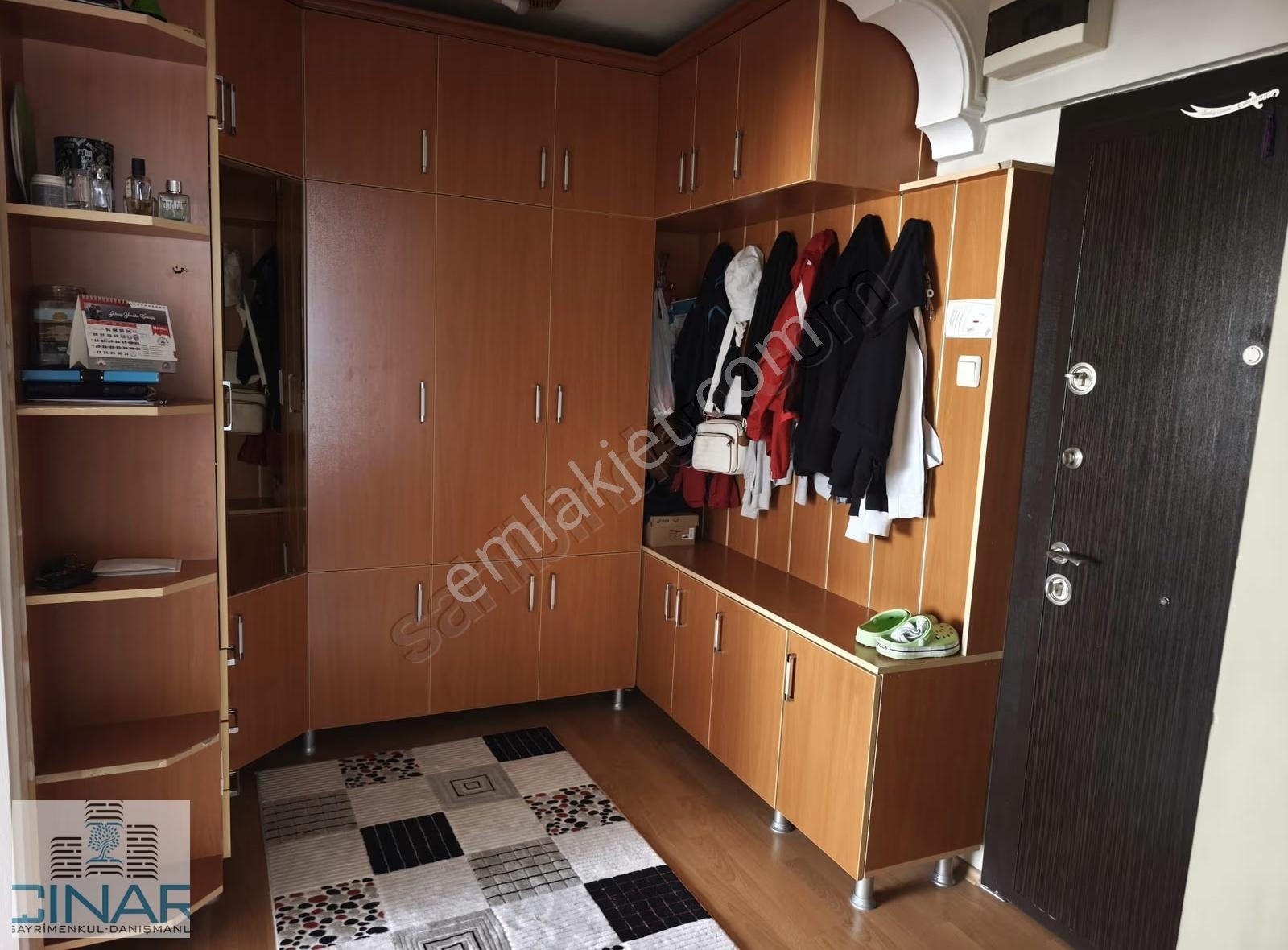 Çorlu Esentepe Mahallesi Yıldırımkent Sitesi 120 M² 3+1 Daire - Görsel 4