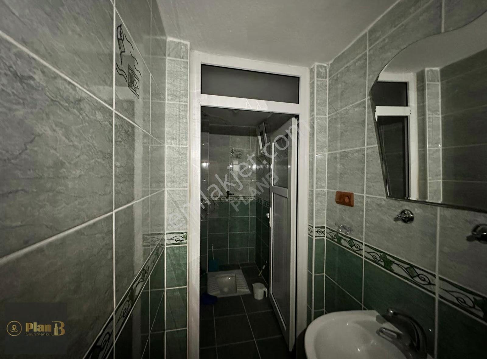 Yenişehir'de Merkezi Konumda 2+1 Eşyalı Kiralık Daire - Görsel 8