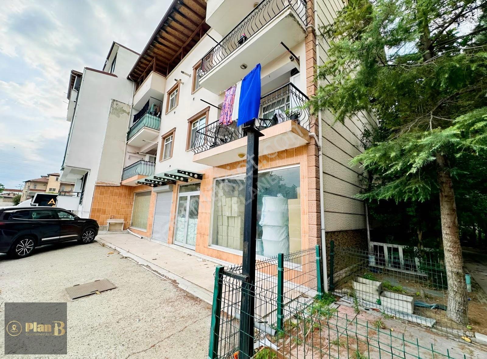 Yenişehir'de Merkezi Konumda 2+1 Eşyalı Kiralık Daire - Görsel 9