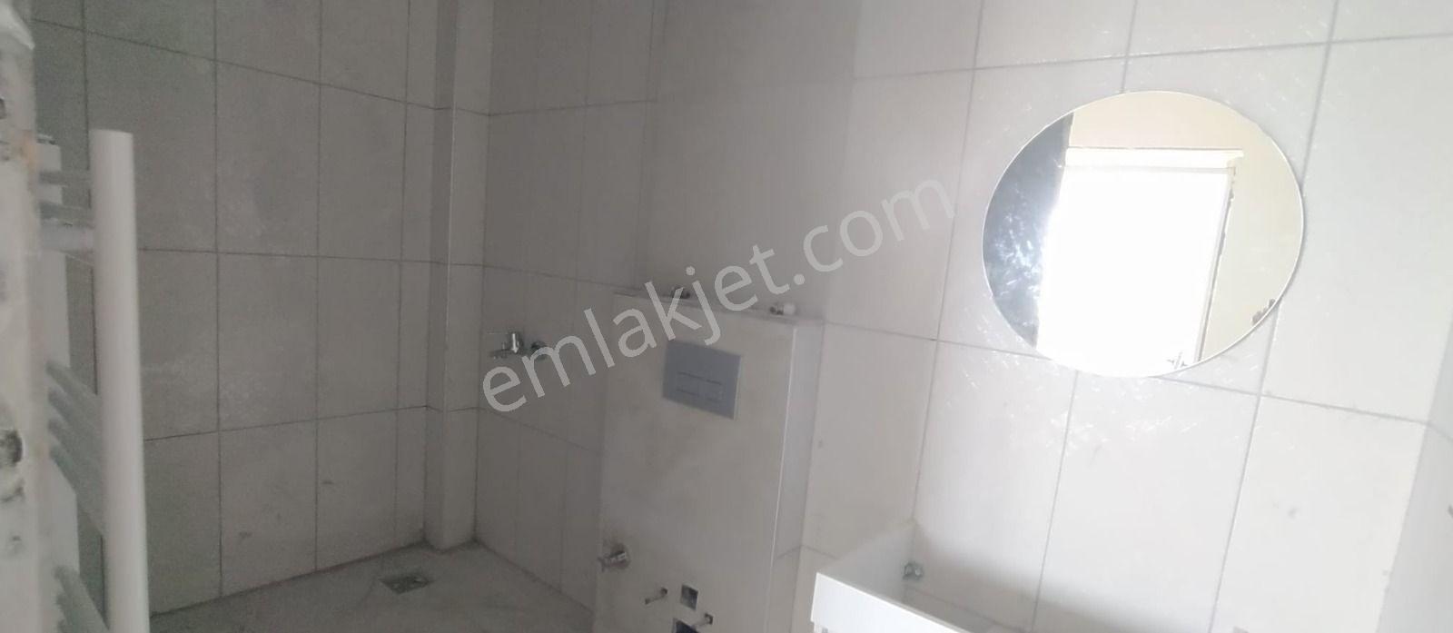 Erkilet Bade Konakları'nda Satılık Sıfır 2+1 Daire - Görsel 11