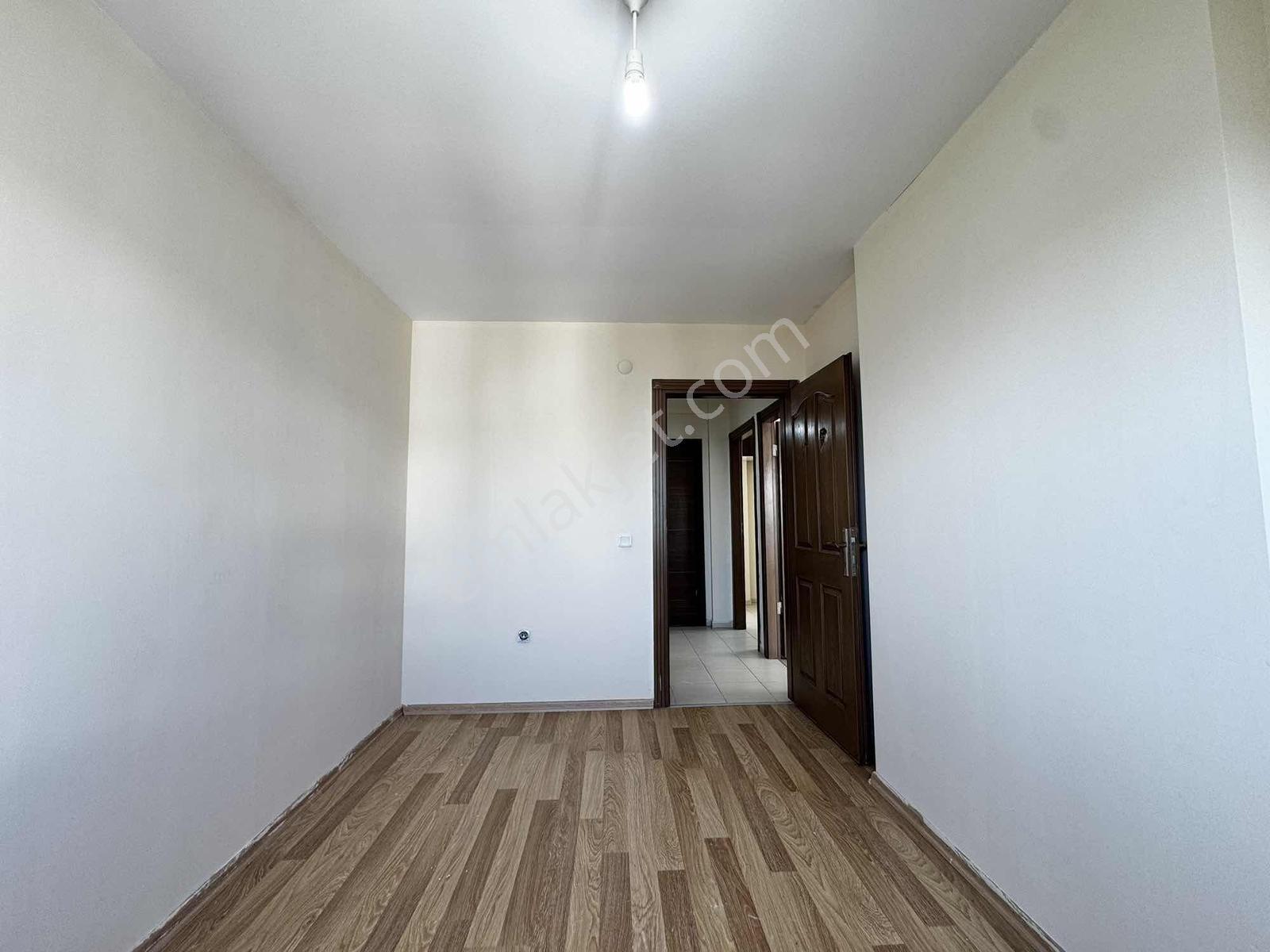 Yenigün Şehitler Parkı Yanı Masrafsız Satılık 2+1 Daire - Görsel 30