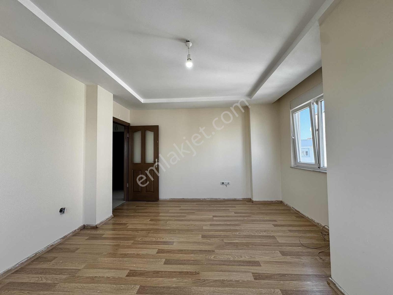 Yenigün Şehitler Parkı Yanı Masrafsız Satılık 2+1 Daire - Görsel 4