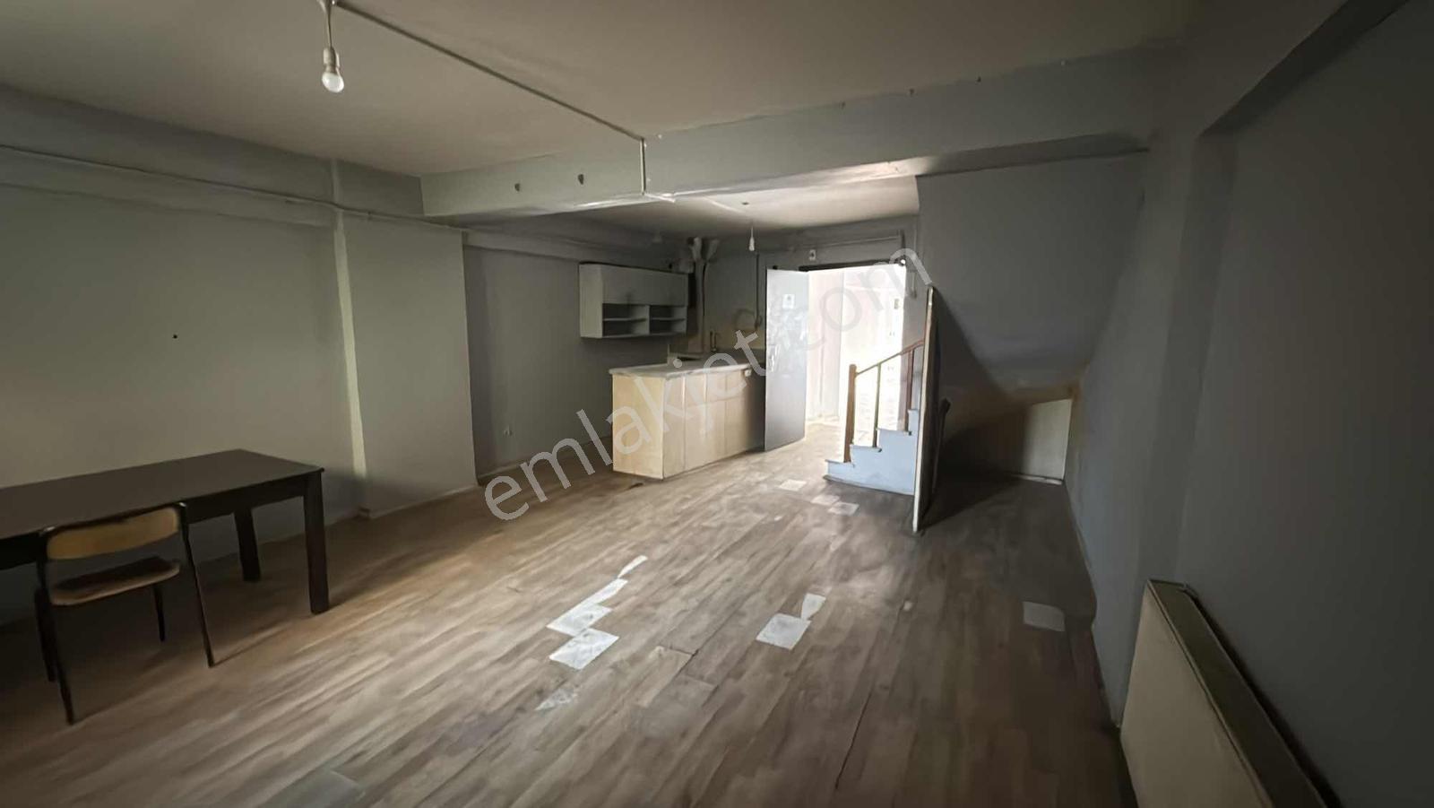 Alibey Mahallesinde Satılık 115 M2 Dükkan - Görsel 5