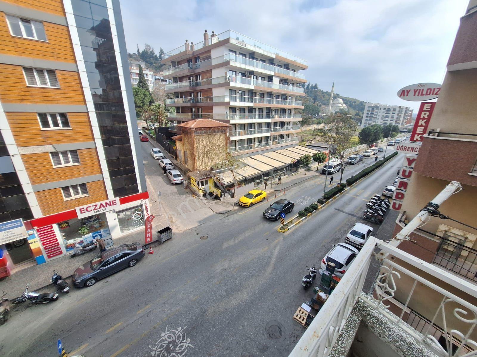 Sahibinden Eşyalı Kiralık - Görsel 5