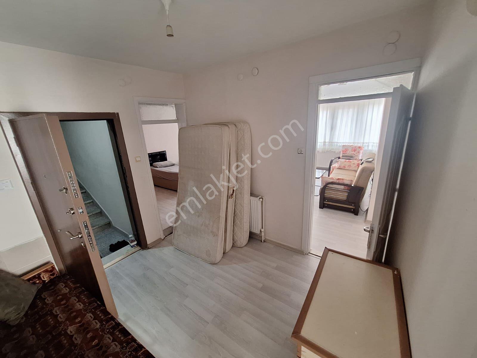 Sahibinden Eşyalı Kiralık - Görsel 3