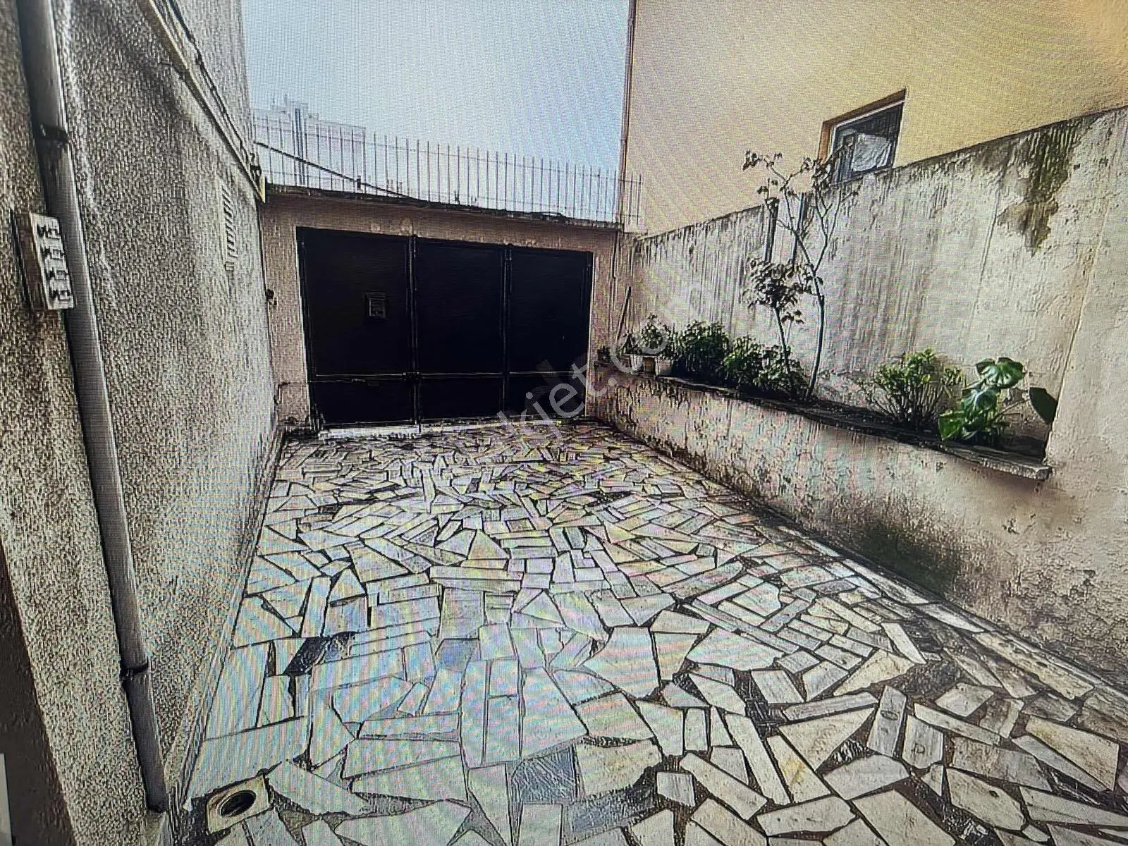 Riva Gym S.g.k Yanı Satılık Uygun Fiyata Dükkanlar Dahil Komple - Görsel 3