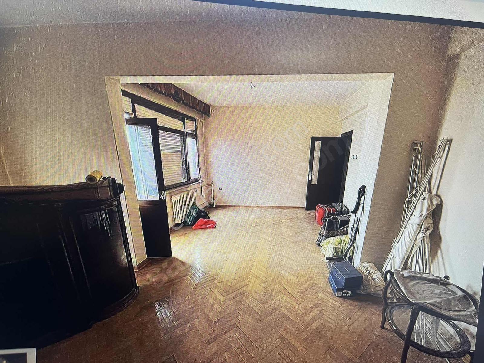 Riva Gym S.g.k Yanı Satılık Uygun Fiyata Dükkanlar Dahil Komple - Görsel 10