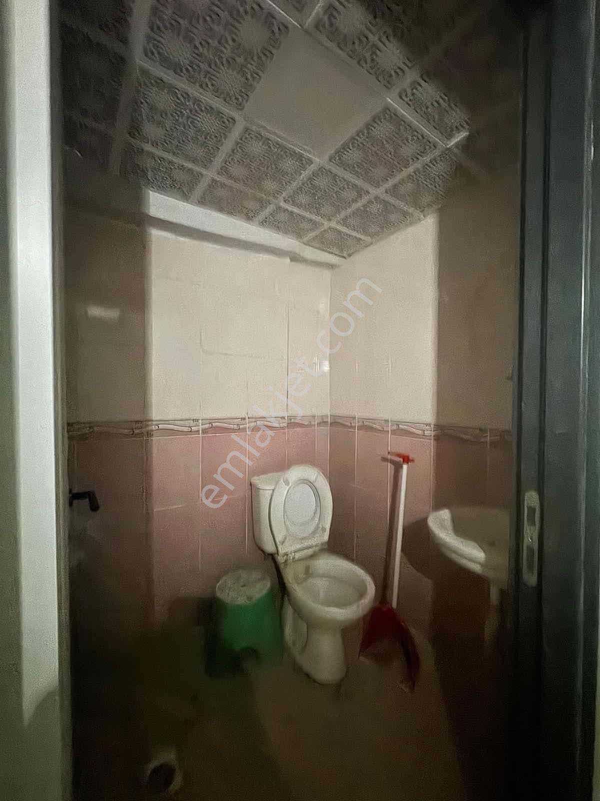 Başak Mahallesi Cuma Pazarı Yakını 3+1 Bahçe Katı Yeni Gibi... - Görsel 29