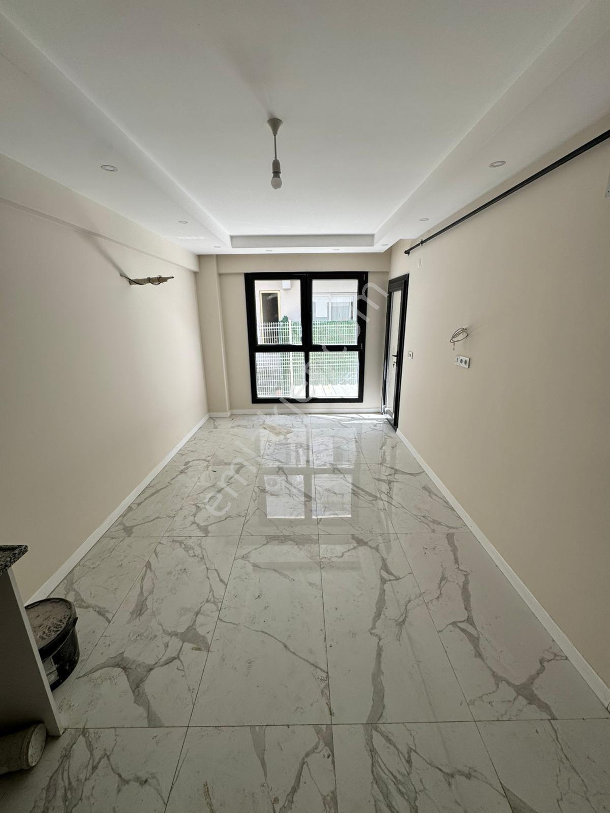 Nazilli İsabeyli Kampüsünde Öğrenciler İçin Kaçırılmayacak Kiralık Sıfır 2+1 Daire! - Görsel 19