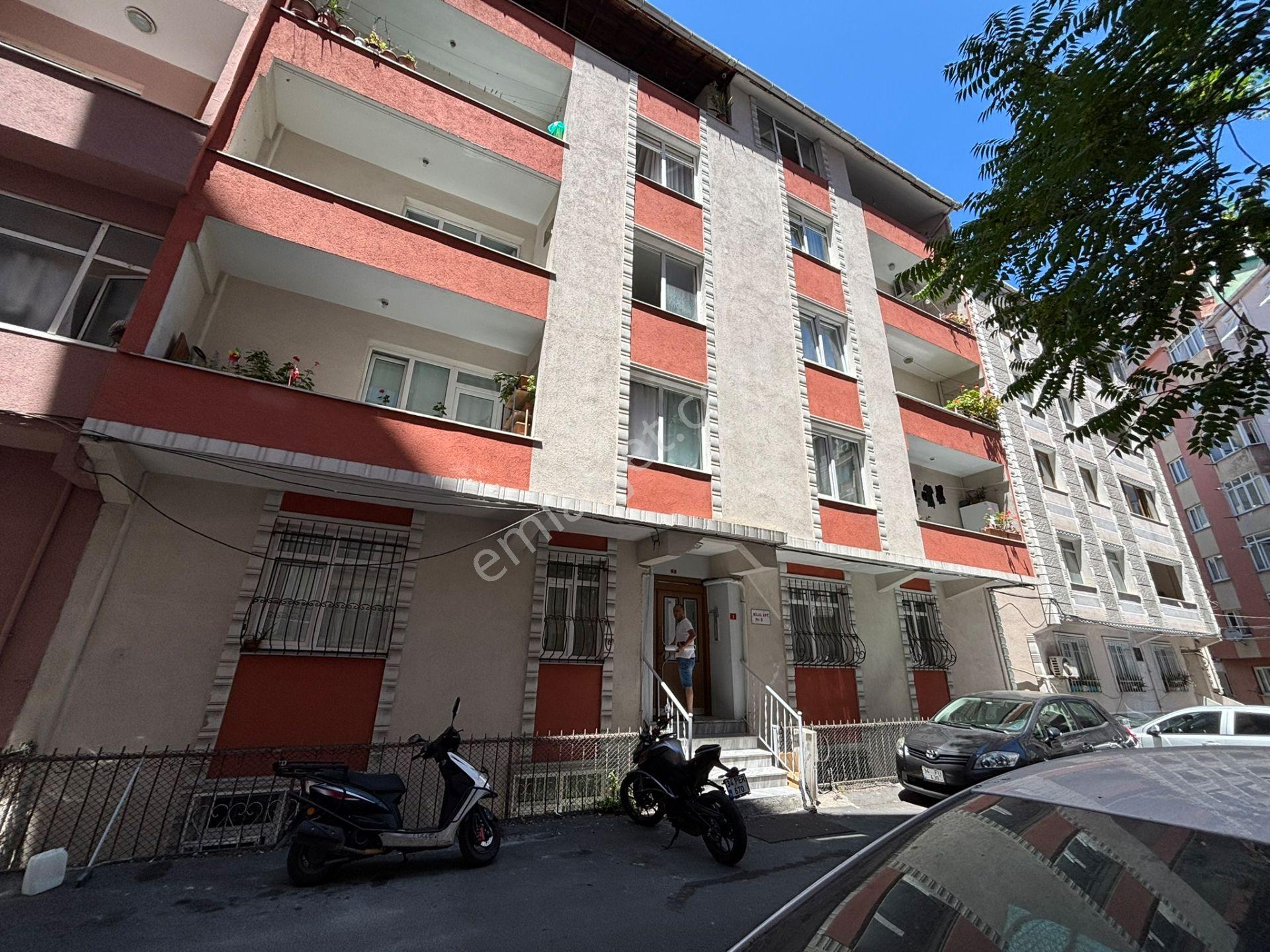 Gülbağ Çetin Sokak Satılık 3+1 / 5.250.000 Tl - Görsel 3