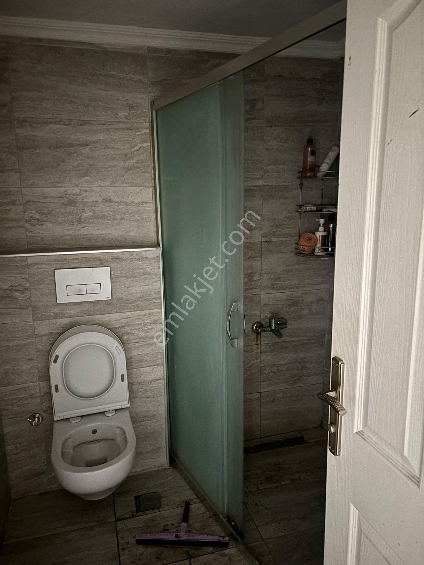 Gülbağ Çetin Sokak Satılık 3+1 / 5.250.000 Tl - Görsel 24