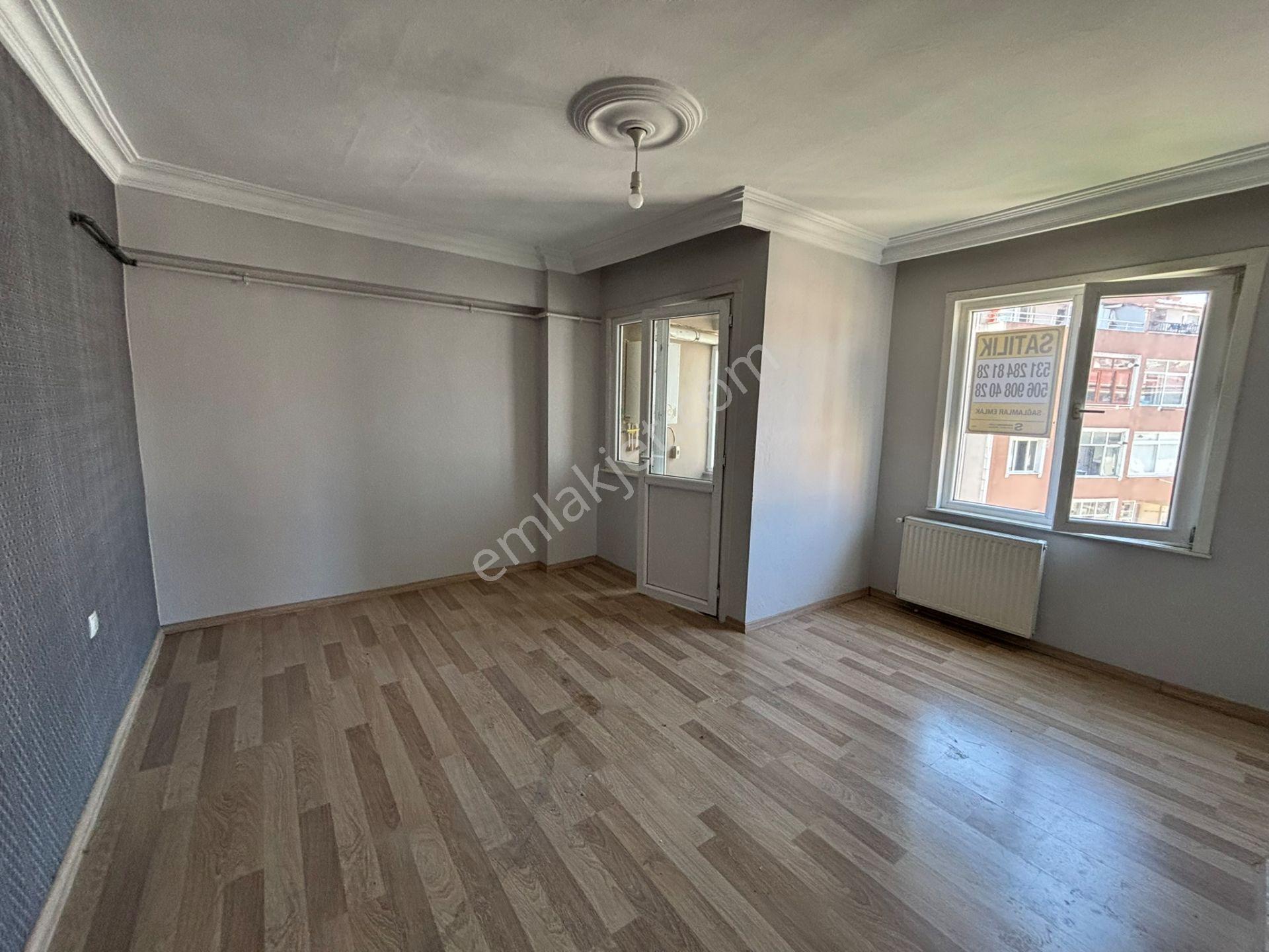 Gülbağ Çetin Sokak Satılık 3+1 / 5.250.000 Tl - Görsel 11