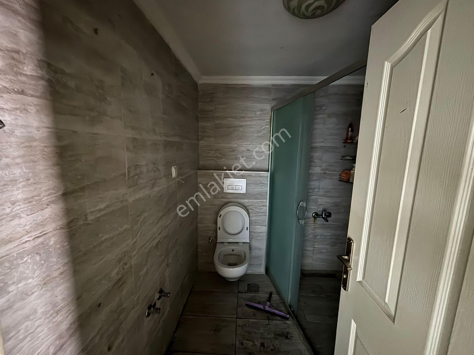 Gülbağ Çetin Sokak Satılık 3+1 / 5.250.000 Tl - Görsel 23