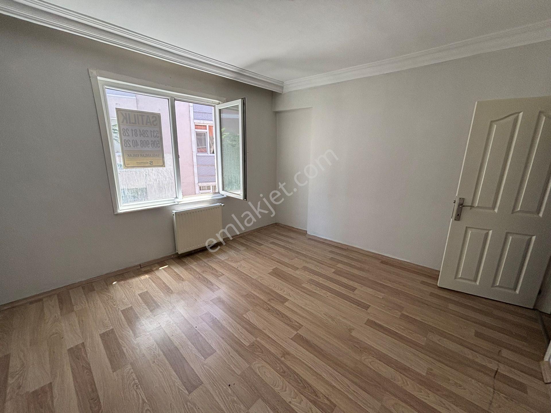 Gülbağ Çetin Sokak Satılık 3+1 / 5.250.000 Tl - Görsel 20