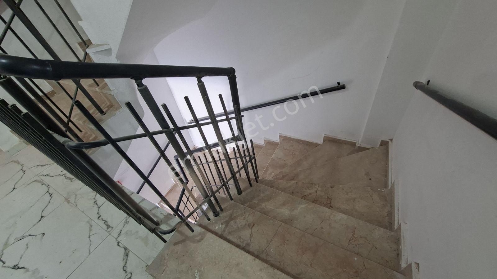 Acil Acil İskanı Yeni Bina Arakat Asansörlü Köşebaşı Ultra Lüks - Görsel 21