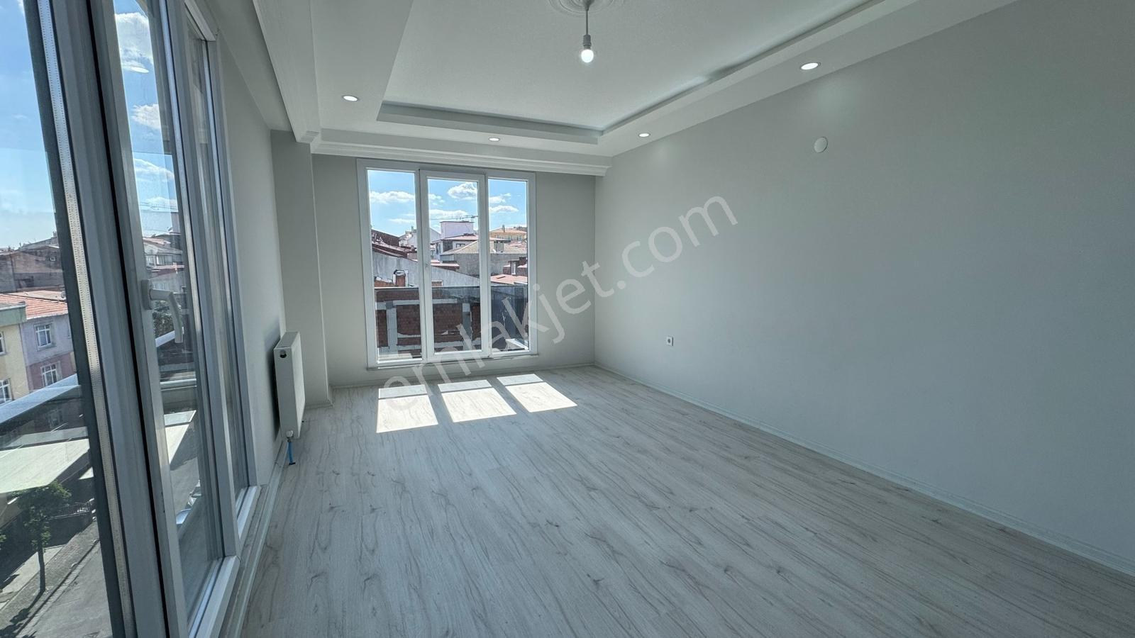 Kocasinan Site İçi Kiralık 2+1 - Görsel 27