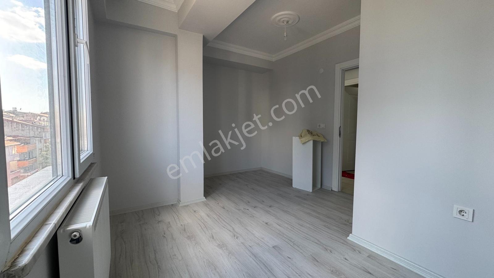 Kocasinan Site İçi Kiralık 2+1 - Görsel 15