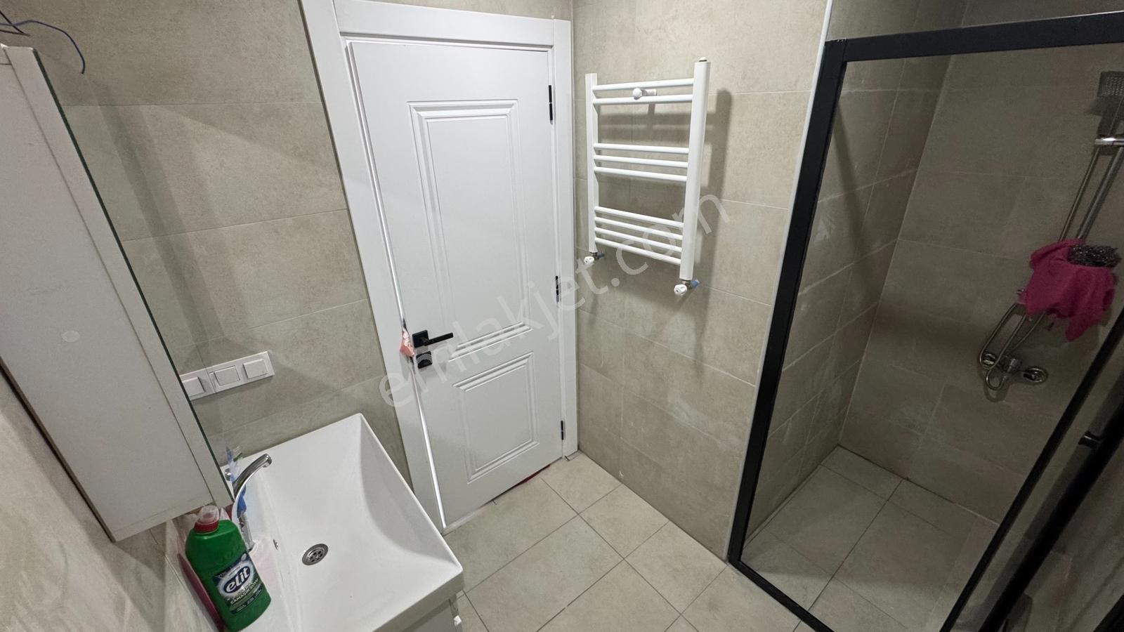 Kocasinan Site İçi Kiralık 2+1 - Görsel 28