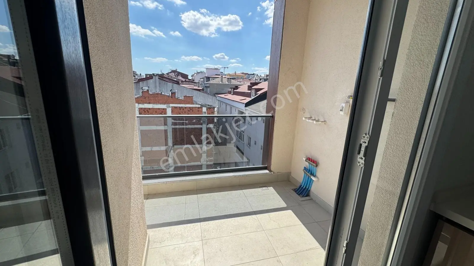 Kocasinan Site İçi Kiralık 2+1 - Görsel 2