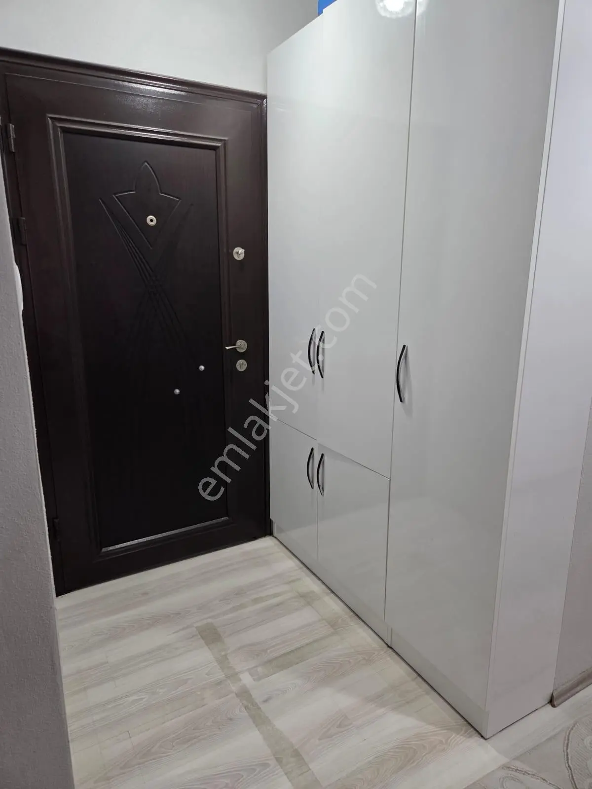 Sakarya Pamukova Elperek'te Geniş, K.otoparklı Satılık 3+1 Daire - Görsel 3