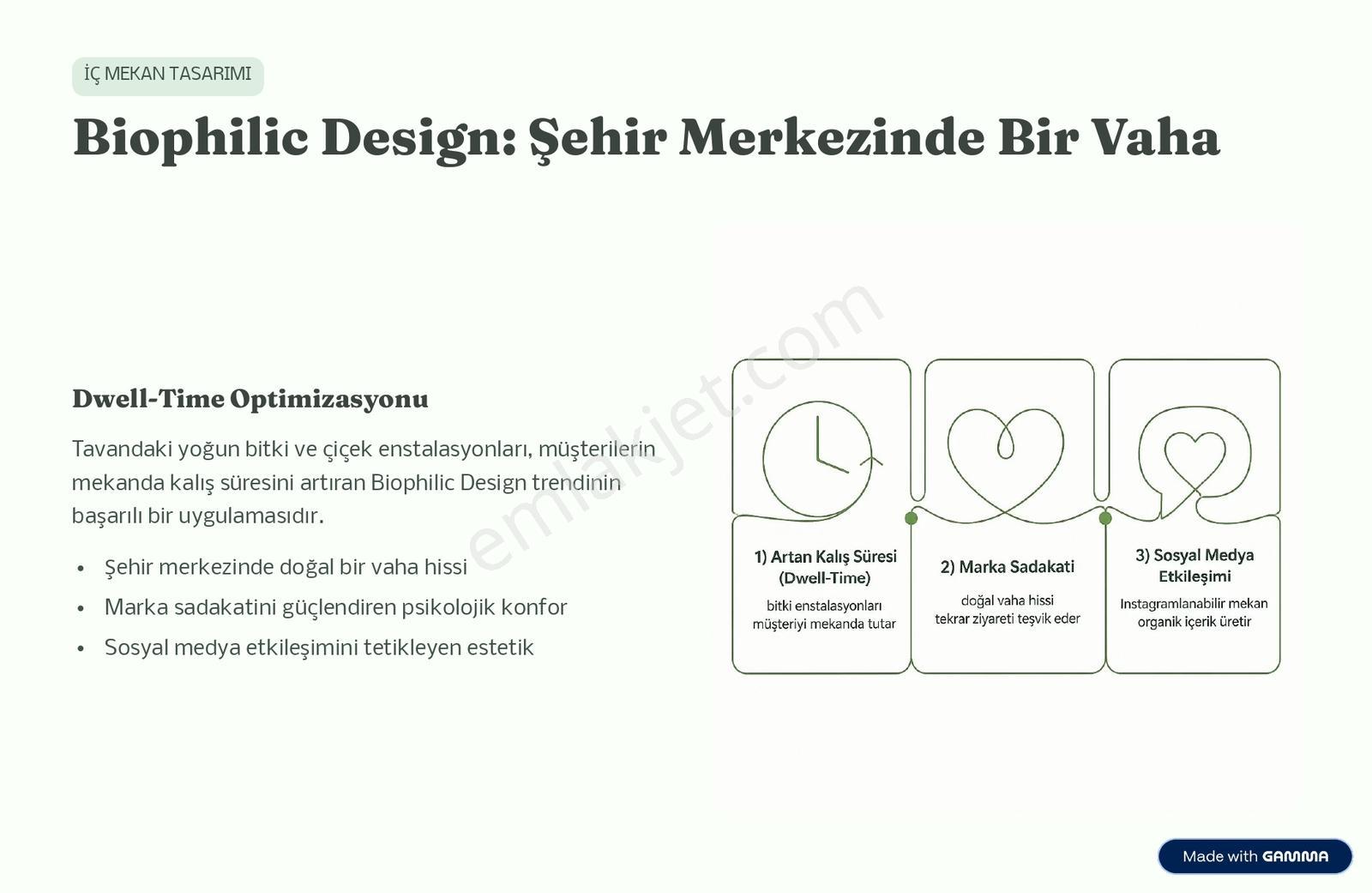 Acil Devirli Belediye Yakını Cadde Üzeri Butik İş Yeri - Görsel 13