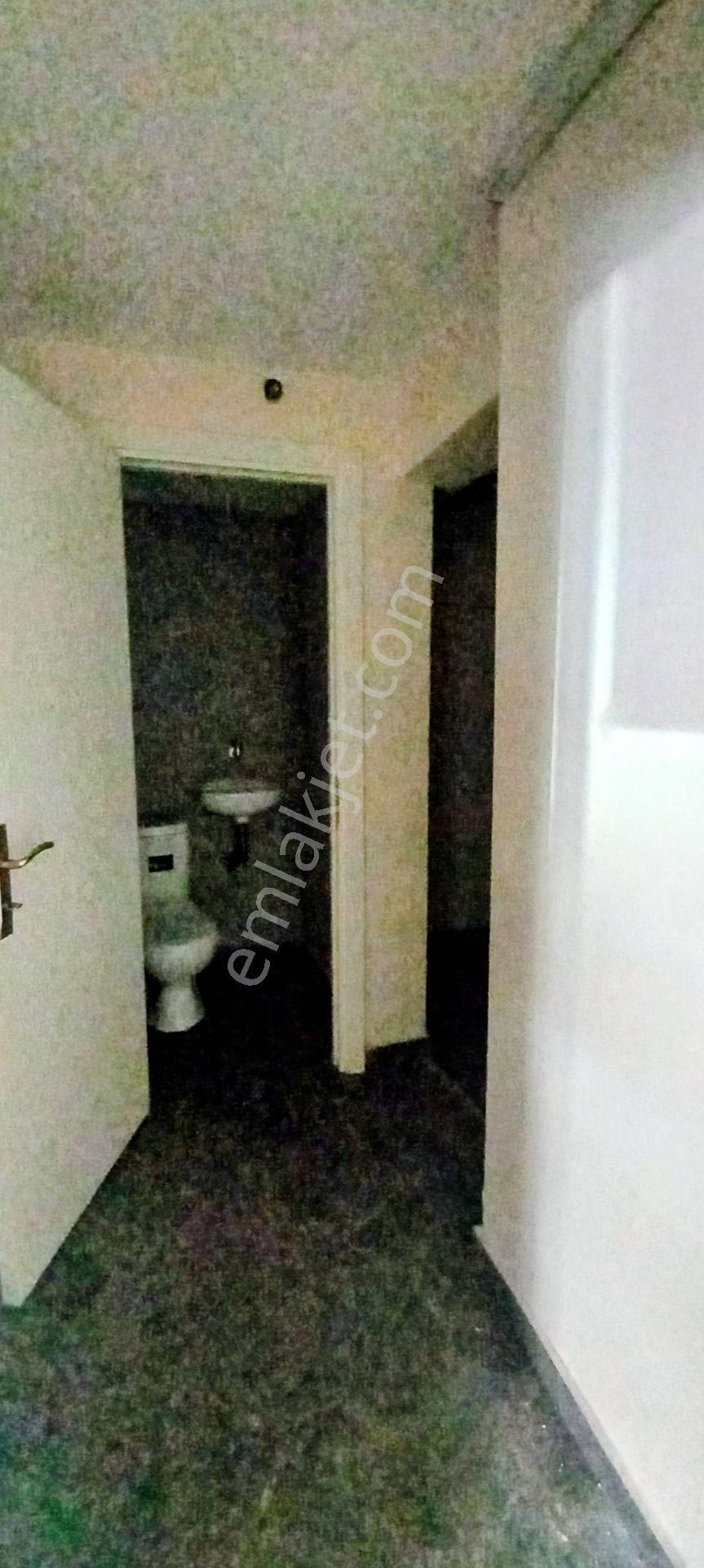 Mihatpaşa Cad.sadık Bey De Köşe Kiralık Dükkan Mağaza - Görsel 19