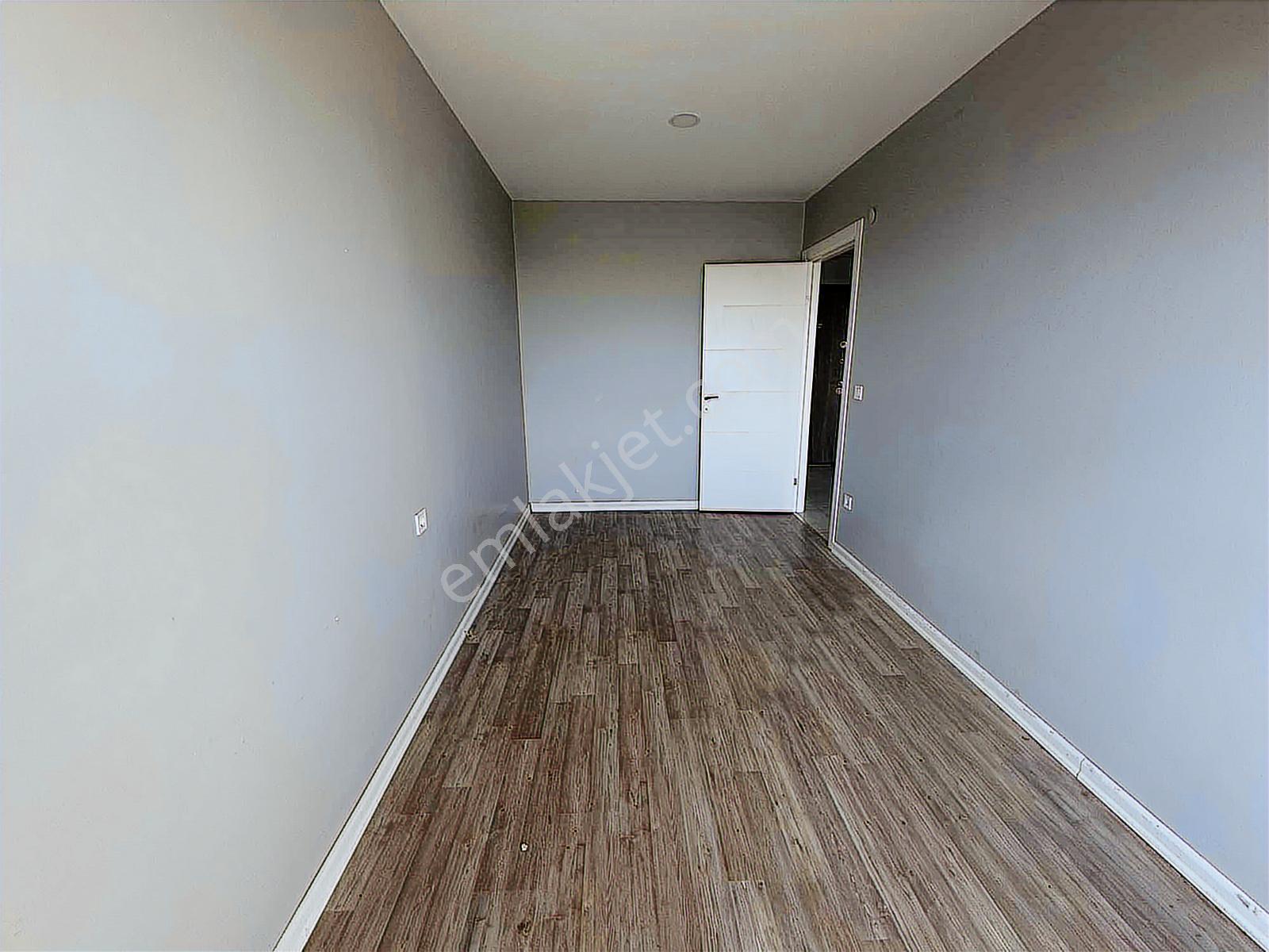 Çekmeköy Taşdelende Site İçinde Kiralık Arakat Daire - Görsel 12