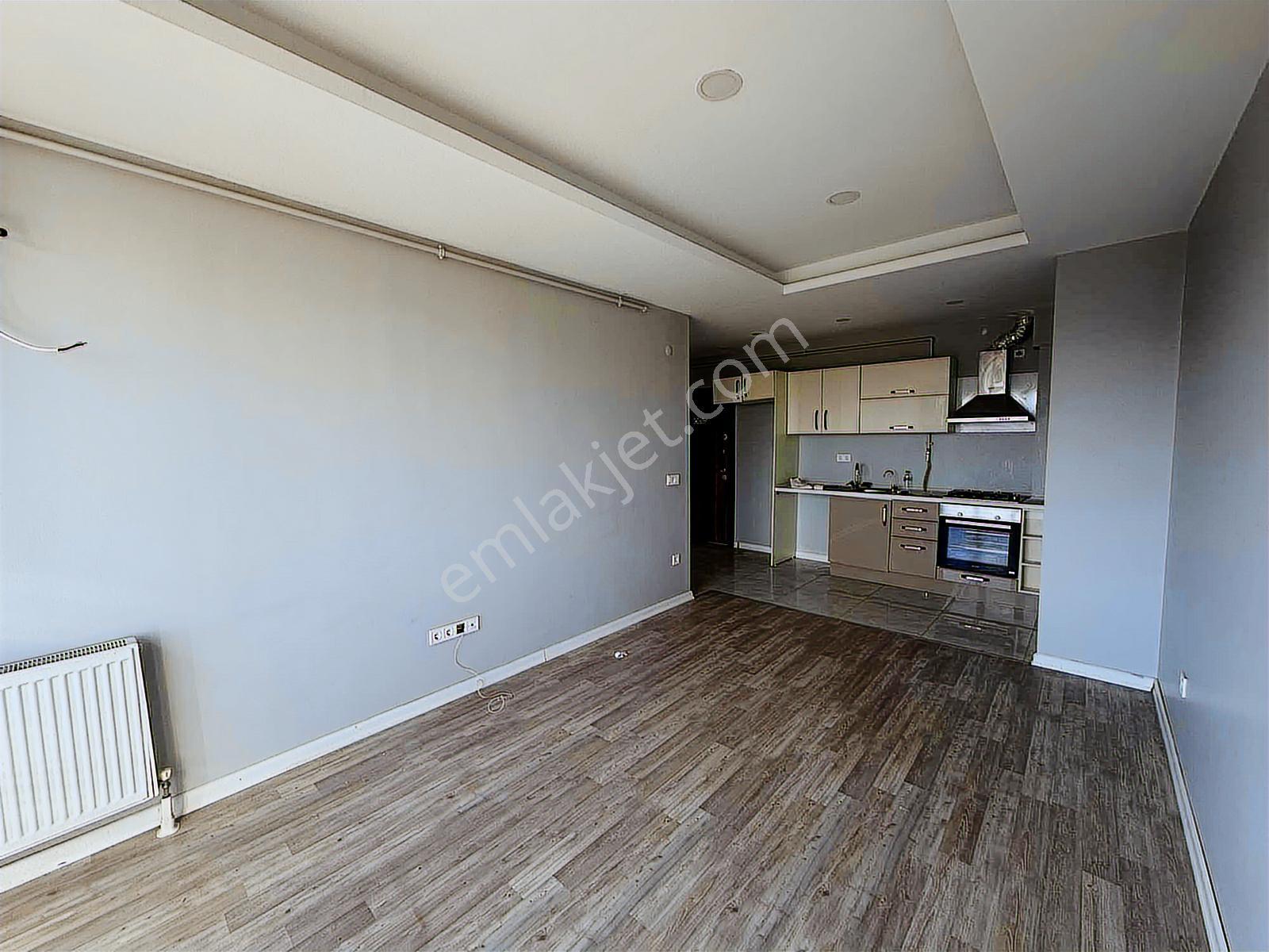 Çekmeköy Taşdelende Site İçinde Kiralık Arakat Daire - Görsel 24