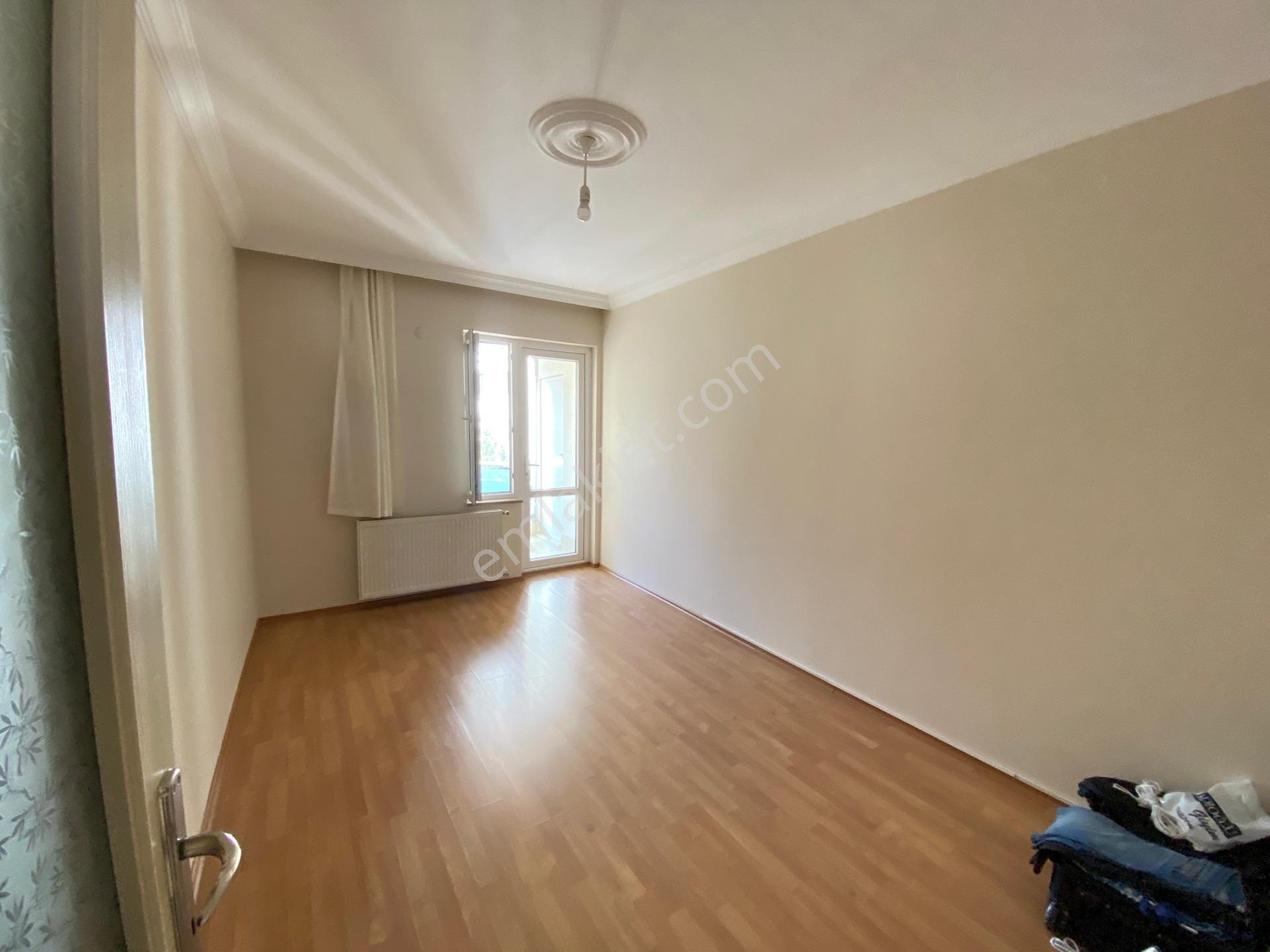 Trabzon 1 Nolu Beşirli Site İçinde Satılık 4+1 Daire - Görsel 14