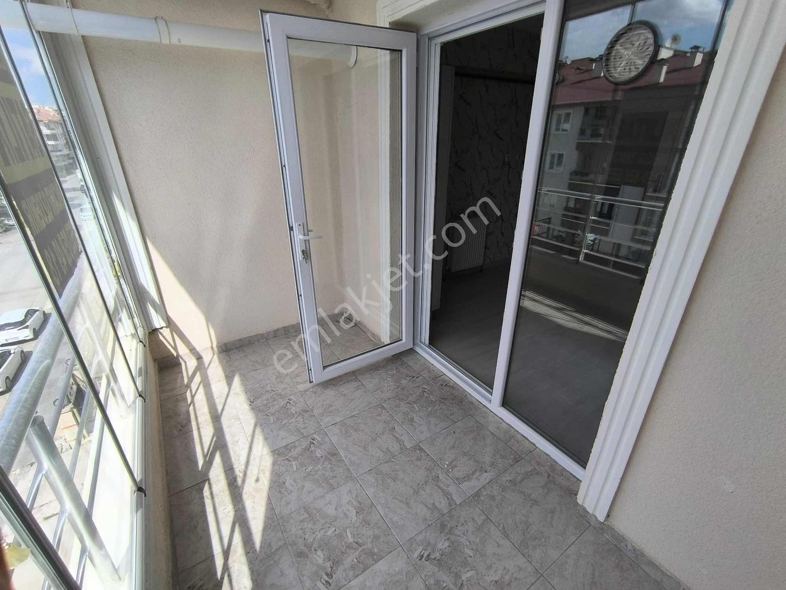 Kılıçsoy'dan Kök Tapu Cedde Üzeri 3+1masrafsız Yapılı Daire - Görsel 15