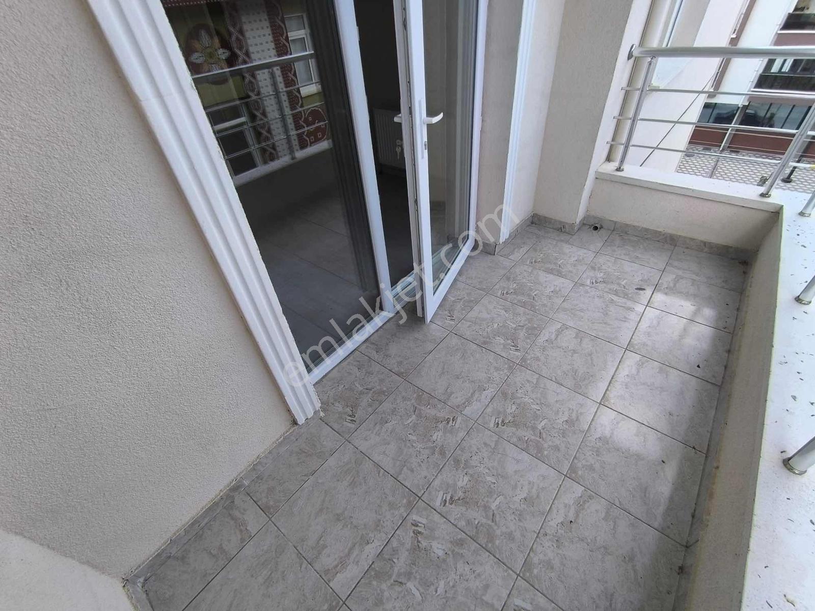 Kılıçsoy'dan Kök Tapu Cedde Üzeri 3+1masrafsız Yapılı Daire - Görsel 17
